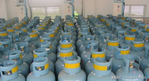 北京房山民用液化石油气补贴政策详解 每户每年补贴购气8瓶及技术服务